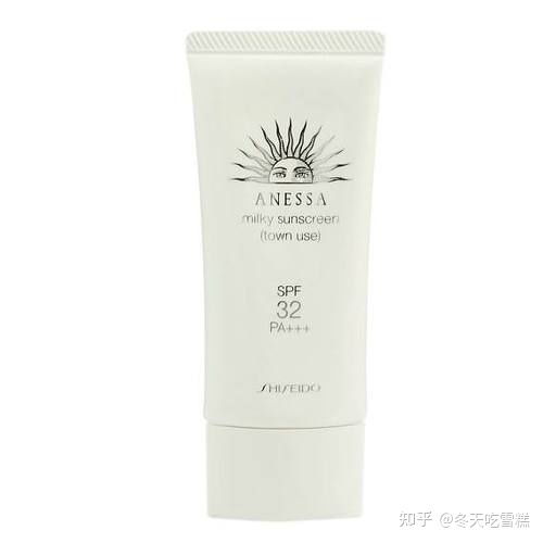 哪个牌子适合敏感肌肤 敏感肌的平价护肤品排行榜10强