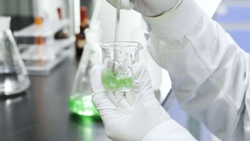 平替rnw面膜的水嘭嘭解渴面膜,广州专业化妆品oem工厂提供生产方案