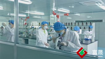 广州化妆品贴牌代加工厂家给企业带来了哪些便利