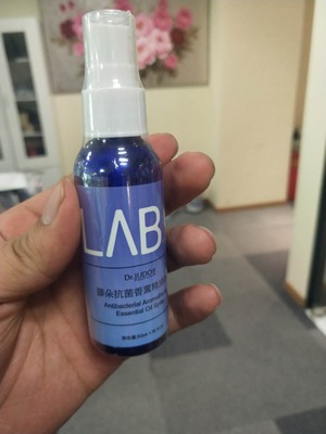 上海消字号代加工厂