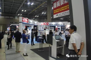 中国电动三轮车网带你走进日本东京工业展,同时考察和学习了千叶,朝日,丰田等全球知名工厂
