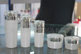 广州市明鹰玻璃制品