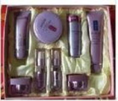 供应唯真火爆化妆品 护肤品 彩妆 厂家直销价3折批发价格 厂家 图片