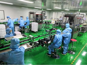 麦吉丽丨全力奔跑,将是品牌下一个五年的使命