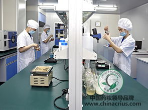 客户对化妆品oem代工厂家最为关心的问题有哪些