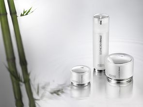 化妆品包装设计 化妆品vi设计 广州化妆品设计公司 护肤品设计 捷登设计